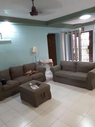 Blk 451 Choa Chu Kang Avenue 4 (Choa Chu Kang), HDB 4 Rooms #153071672